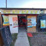 Foto 2