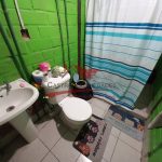 Foto 18