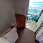 Foto 20