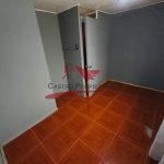 Foto 24